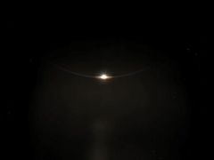 Joy Shing-glasfabriek