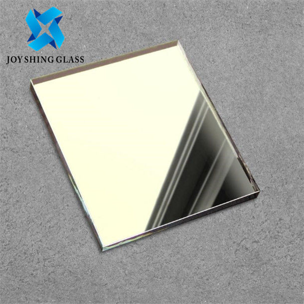 Vlotter Gekleurd Spiegelglas 1mm 2mm 3mm 4mm 5mm 6mm voor Eetkamer