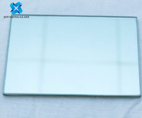 PVB kleurde Gelamineerd Glas Bouwend 0.38mm3.04mm 10 jaar Garantie