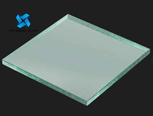 Het lage Stralingsvermogen bedekte laag-E hard Vlotterglas voor Huistoestel met een laag