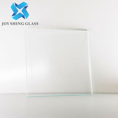 Uiterst dun Vlotterglas 1.1mm 2mm 3mm Gekleurde Prijs van het Vlotterglas