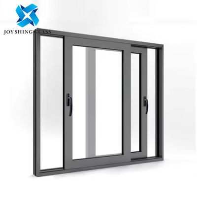 Verwarmingsbreuk Aluminium schuifdeuren Aluminiumdeuren serie 70