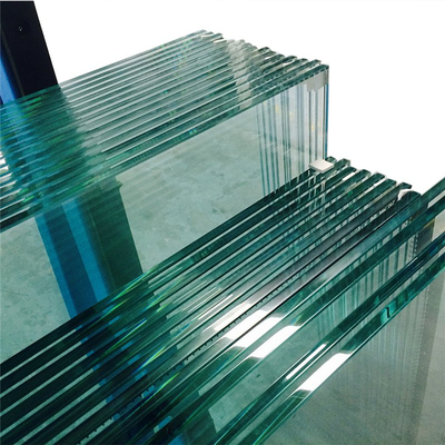 8mm 10mm Ultra Clear Tempered Glass/Safety Glass/Tempered Glass/Shower Door Glass /Window Glass /Showroom Glass/Toughened Glass/ Building Glass/ Window Glass
